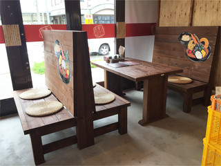 2a975d54.jpg