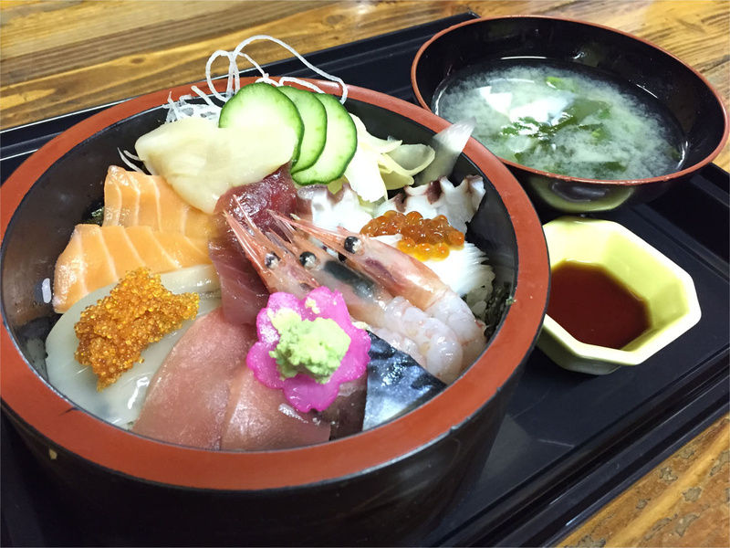 太助 帯広市 Tomakoのもぐもぐ 太助 帯広市 Tomakoのもぐもぐ