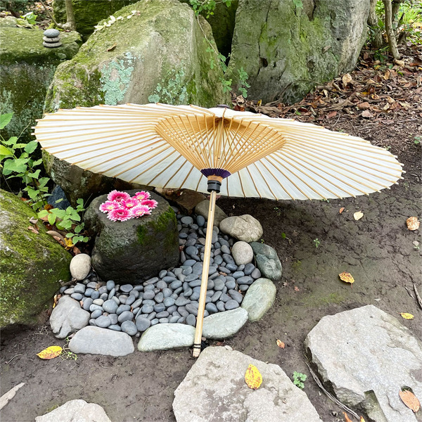 06秘密のつくばい_1