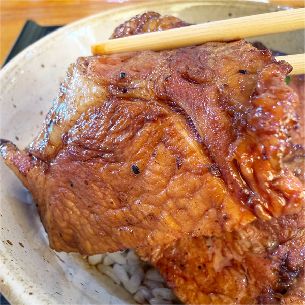 04北海道産豚肉ロース