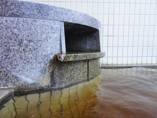 2c08f609.jpg