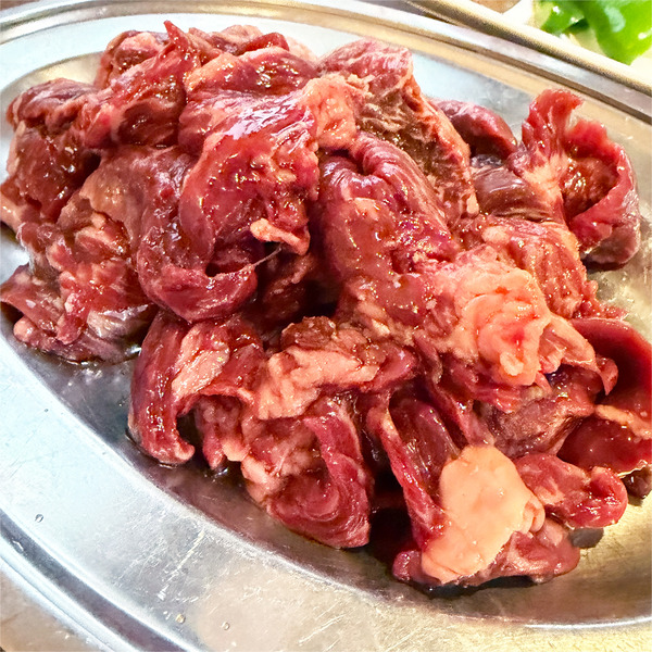 04サガリ(1200円×5)