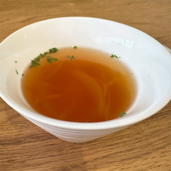 05コンソメスープ