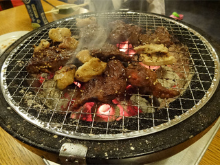 2d580c45.jpg