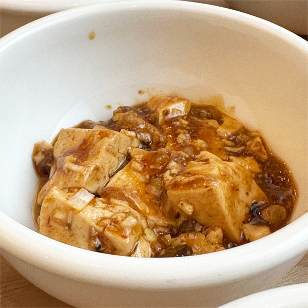 07麻婆豆腐
