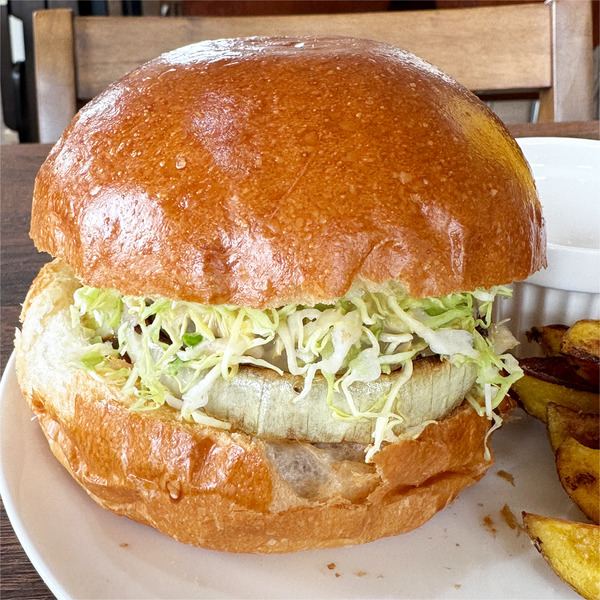 02バンズはますやさん