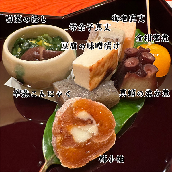 09とても華やかですねー