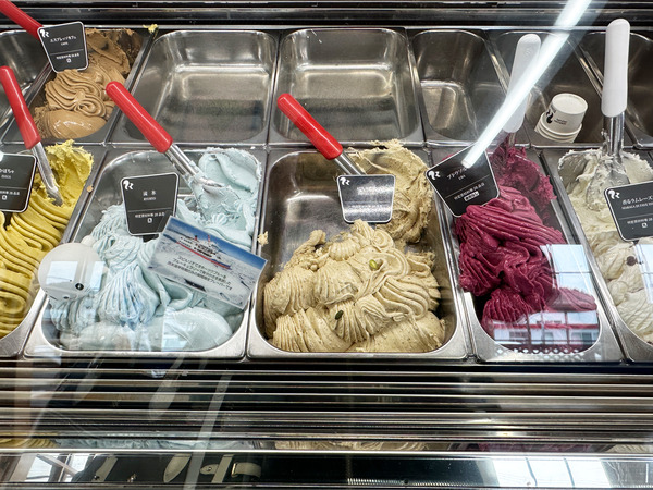 03本日のラインナップ2