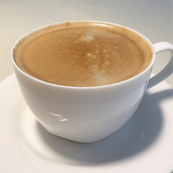 09コーヒー(500円)