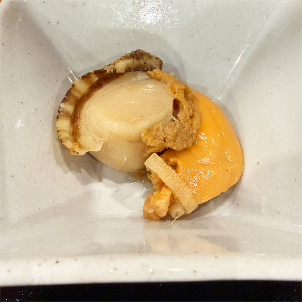 06煮帆立