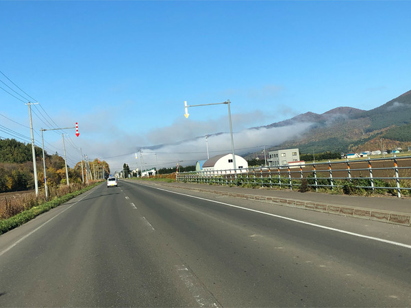 01南富良野幾寅