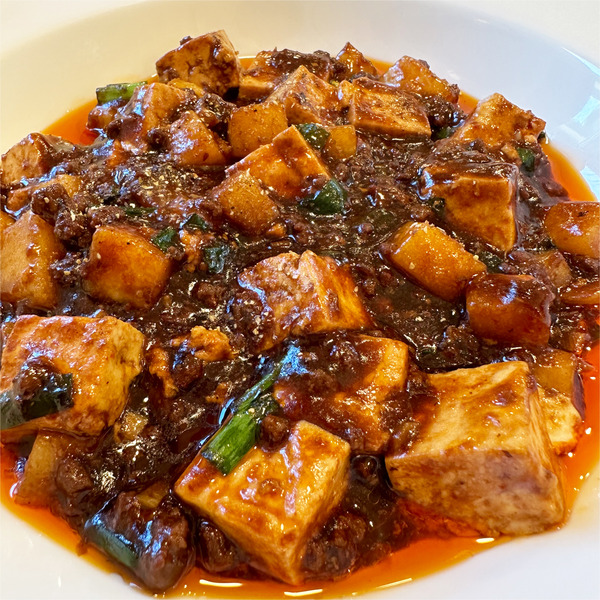 02山芋入り麻婆豆腐