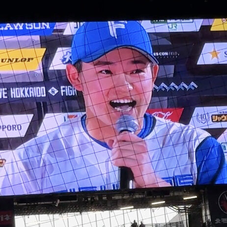 16田宮裕涼選手3