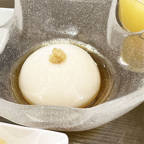 07坂田フーズ丸とうふ