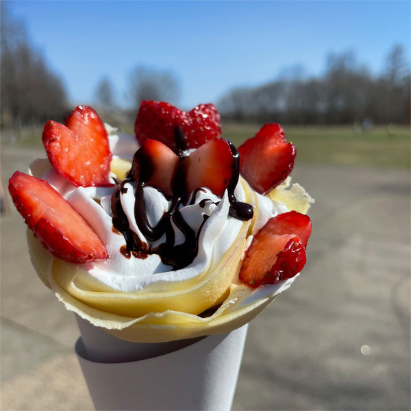 02とまこスペシャル