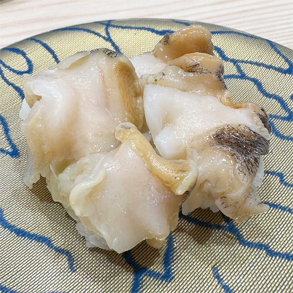 02羅臼産活つぶ(517円)