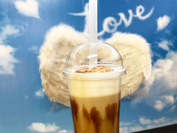 03撮影スポットにて_2