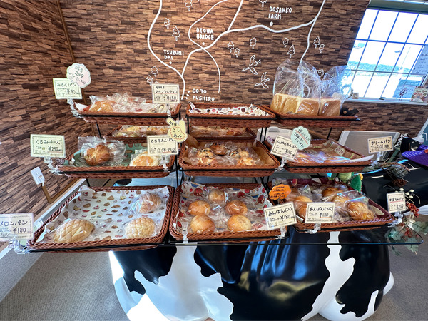 07パンコーナー1