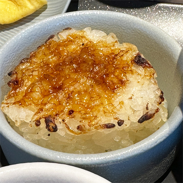 05焼きおにぎり