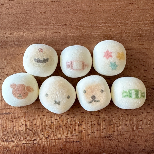 05はんかち枡ぼうろ おやつ時4