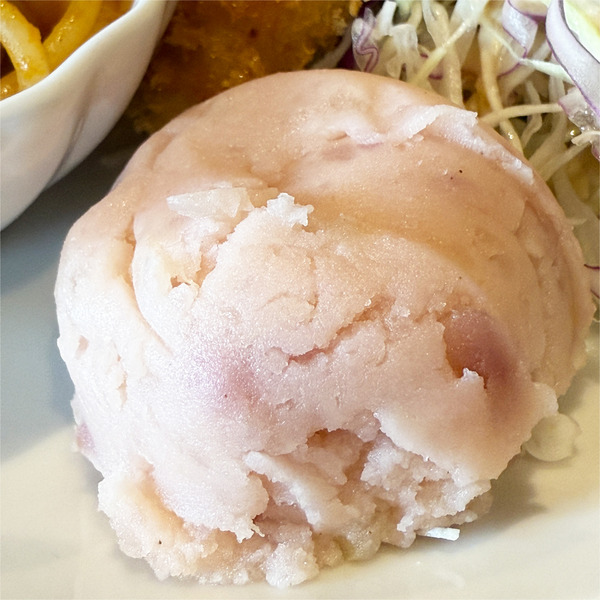 04ポテトサラダ