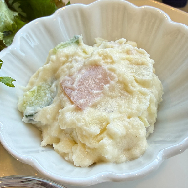 06ポテトサラダ