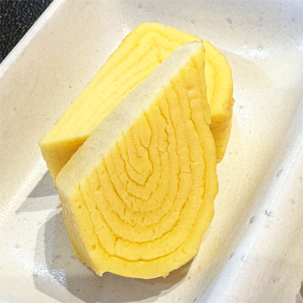 04玉子焼き