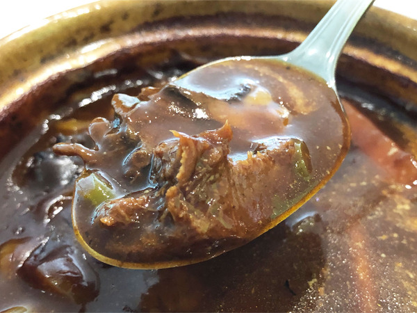 03柔らか牛タン