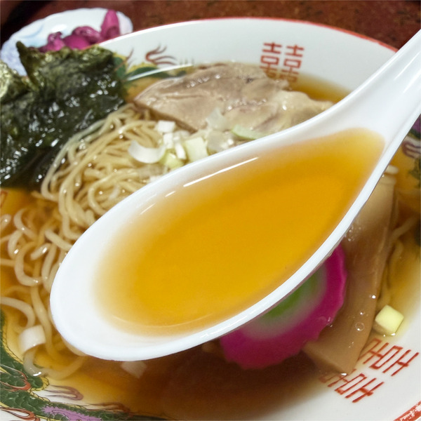 03スープ