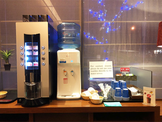3553f62e.jpg