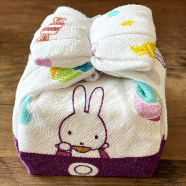 02はんかち枡ぼうろ おやつ時(1430円)