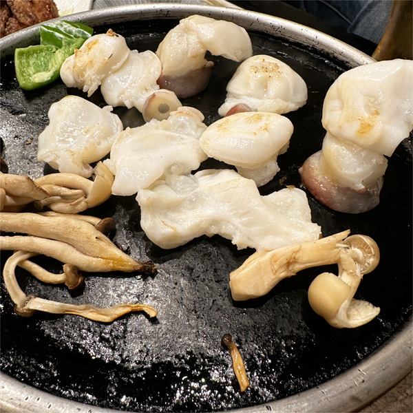 04いい感じに焼けましたー