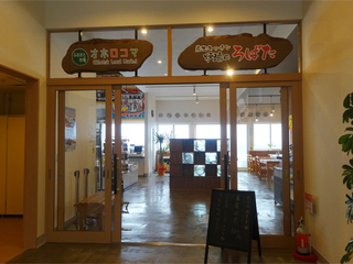 36155736.jpg