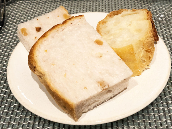 06パン