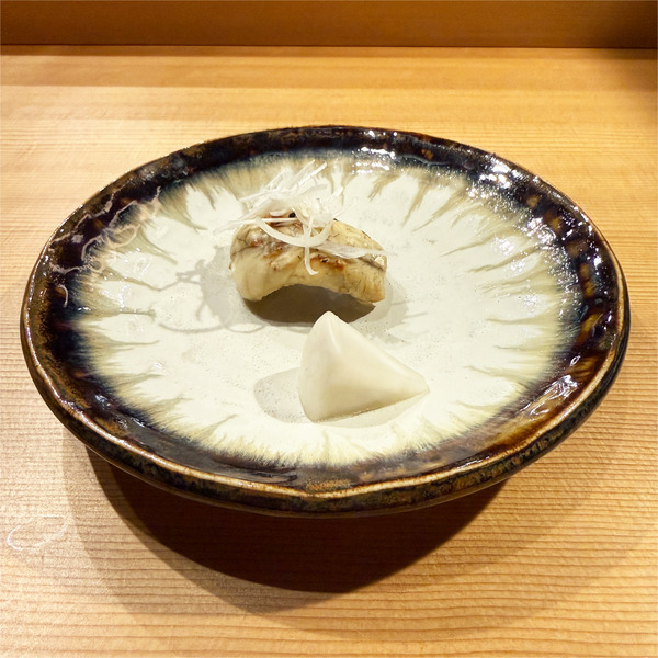 16焼物