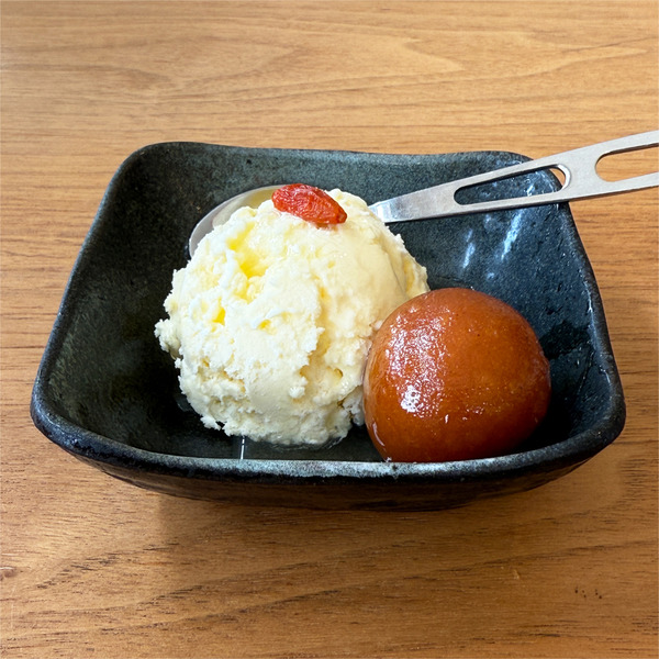 04クラブジャムーン(380円)