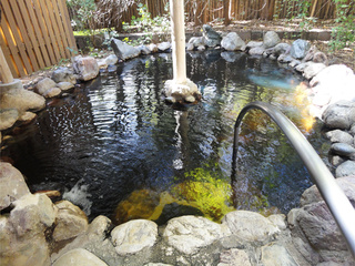 36d85b31.jpg