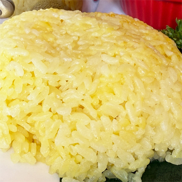 06ターメリックライス