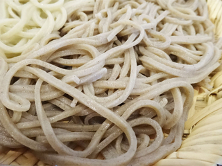 372f50b5.jpg
