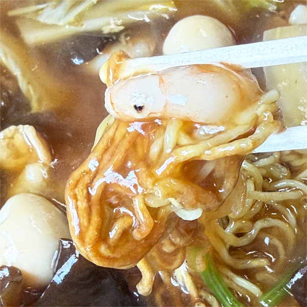 12焼き目もバッチリ