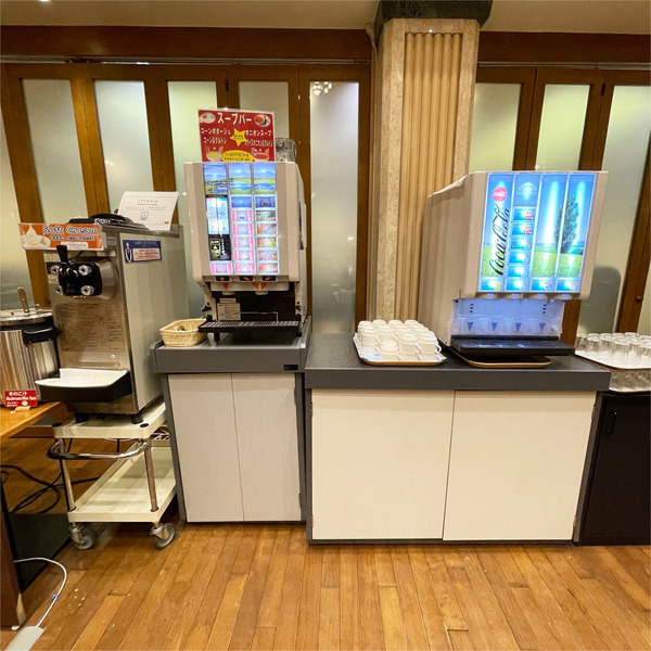 16ビュッフェ_10