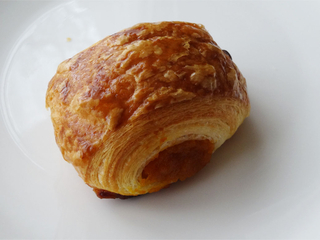 379e5d09.jpg