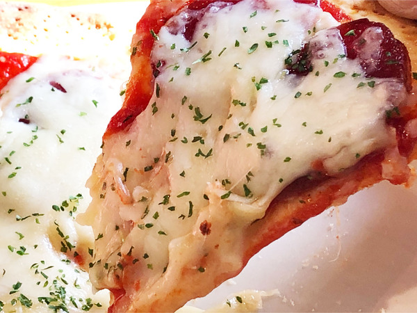 03チーズたっぷり