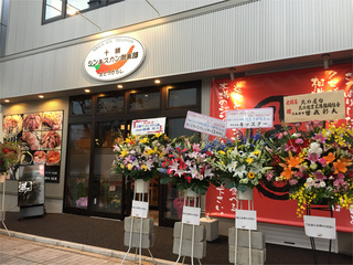 37d92f61.jpg