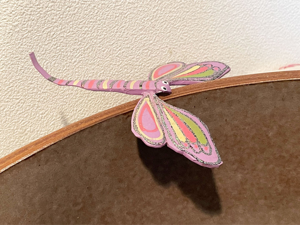 24とんぼいます