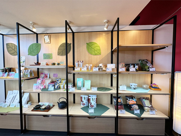 24色々販売しています