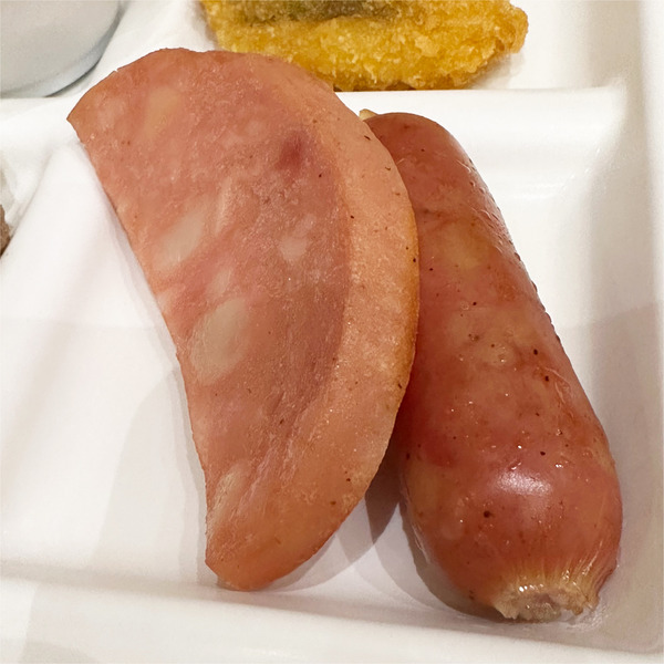 06ハムとソーセージ