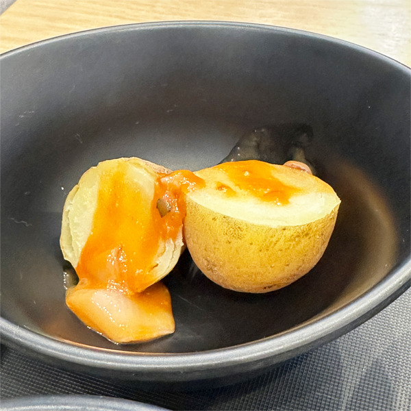 04北海道じゃが塩辛