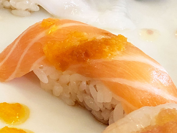 06サーモン