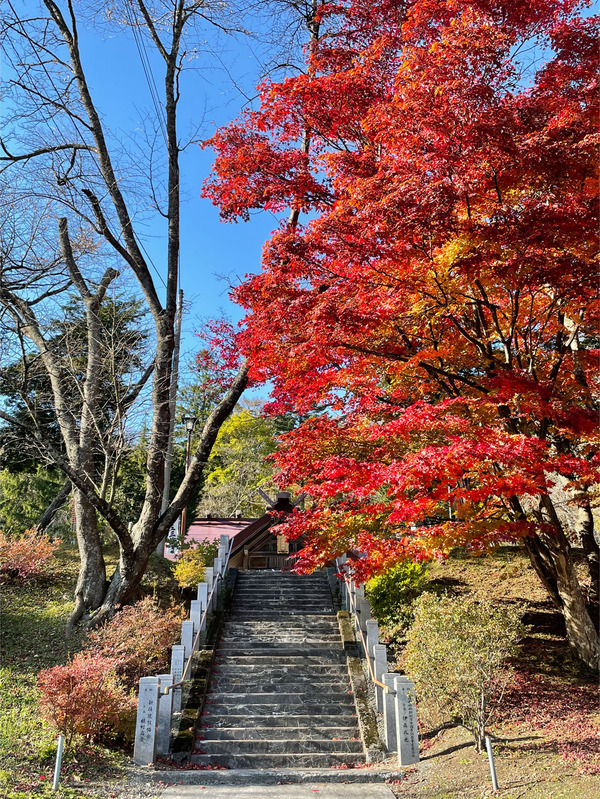 新得神社_2